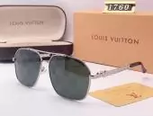 louis vuitton Lunettes de soleil 2021 lv9215